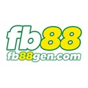 FB88