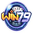 Nhà cái WIN79