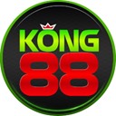 Kong88