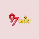 97win- Link Đăng Ký/Đăng Nhập 97win Com Uy Tín 1️⃣