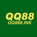 QQ88