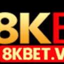 Nhà cái 8kbet