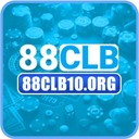 https://88clb10.org/