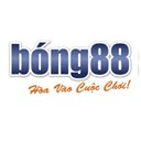 BONG88