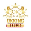 okking