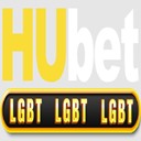 https://hubet.lgbt/