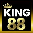 KING88