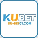 KUBET