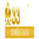 https://33win.taxi/