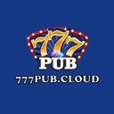 777PUB Cloud