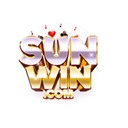 Sunwin10