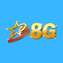https://8g-casino.com/