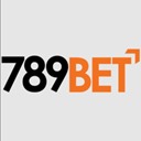 789BET