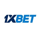 1xbet