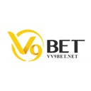 V9bet