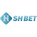 Shbet