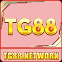 TG88