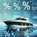 Boat Loans Canada