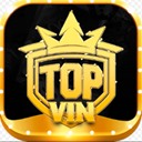 topvin