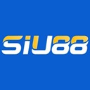 Siu88: Đăng Ký, Đăng Nhập Siu88.Com