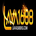 Lava1688