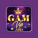 Gamvip