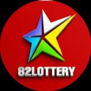 82 Lottery APK