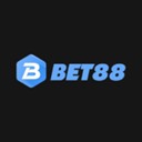 bet88nagoya