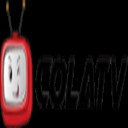 Colatv - Trang trực tiếp bóng đá, xembd miễn phí