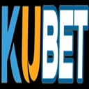 KUBET