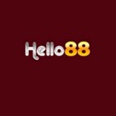 HELLO88