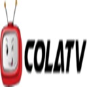 Colatv
