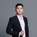 Ngọc Long CEO