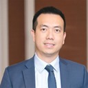 https://vb777.studio/ceo-le-quoc-tien/