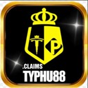 Typhu88