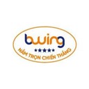 Bwing