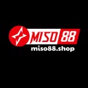 MISO88 - Trang Chủ Chính Thức Năm 2015