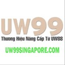 UW99