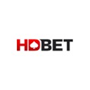 hdbetmobi