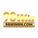 https://98winiin.com/