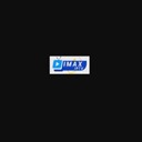 iMAX IPTV