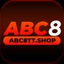 ABC8