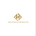 Helpslotwin