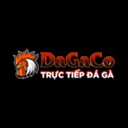 https://dagatructiepco.com/