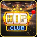 HIPCLUB