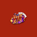 Rikvip