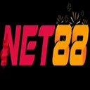 NET88