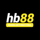 88hb88