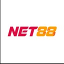 NET88