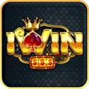 iwinshcom